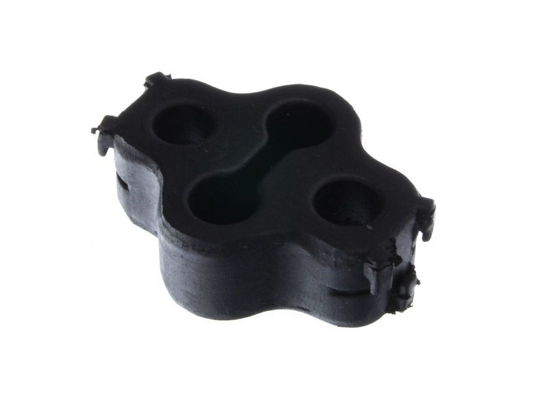 MAXGEAR 27-2837: Suport, sistem de esapament