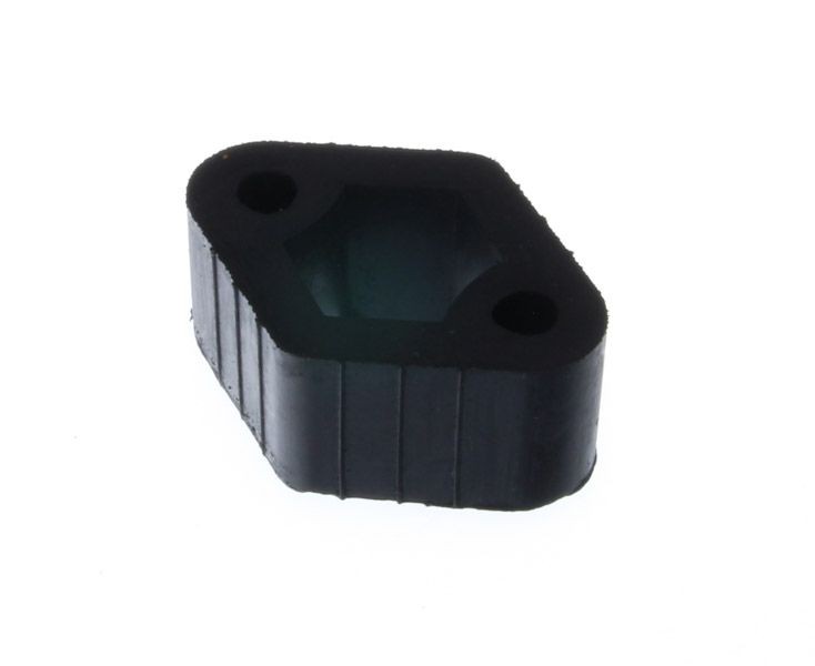 MAXGEAR 27-2842: Suport, sistem de esapament