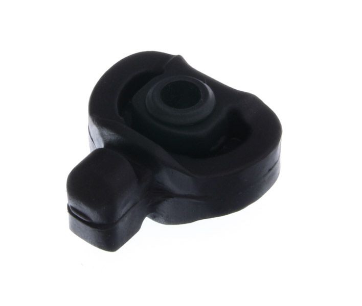MAXGEAR 27-2848: Suport, sistem de esapament