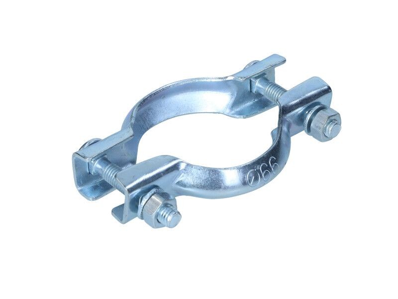 MAXGEAR 27-3388: Klemmikomplekt, heitgaaside süsteem