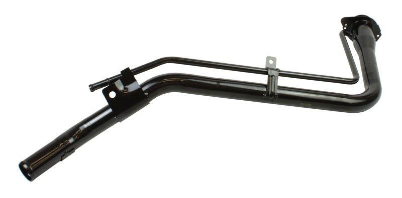 MAXGEAR 28-1251: Conducta umplere, rezervor combustibil