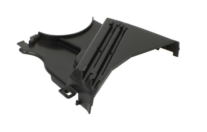 MAXGEAR 37-0018: Capac, curea dintata