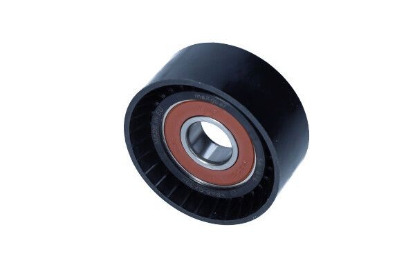 MAXGEAR 54-1674: Pingutusrull, soonrihm Ø: 60mm, Ø: 60mm