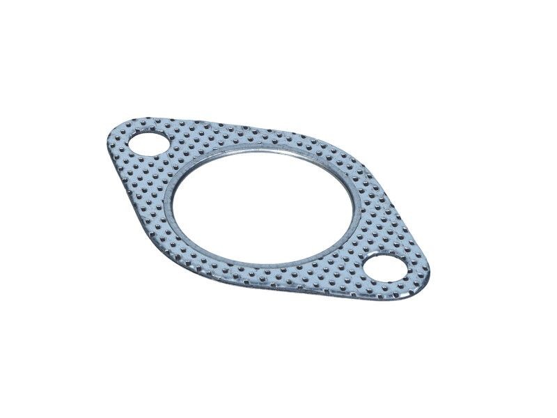 MAXGEAR 70-0536: Garnitura, racord evacuare