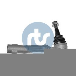 RTS 91-97002-2: Rooliots esisild vasakul, 156mm