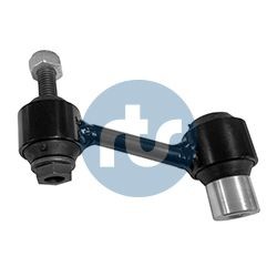 RTS 97-90853: Tyč / Vzpera stabilizátora vpravo na zanej naprave, vlavo na zadnej naprave, 79mm