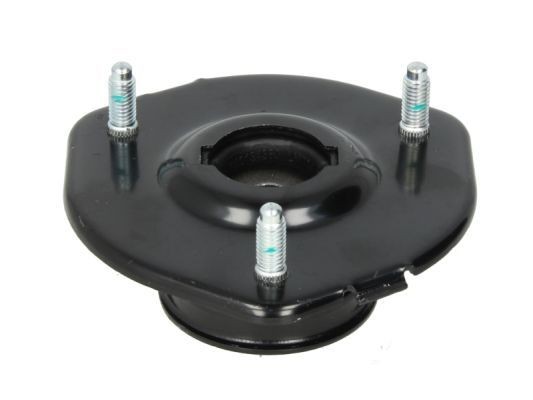 Magnum Technology A72068: Fjäderbenslagring framaxel, framaxel vänster, framaxel höger, utan lager