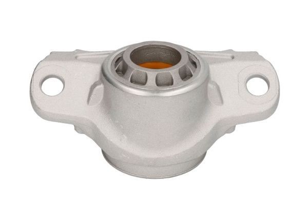 Magnum Technology A78012: Rullager, fjäderbenslager