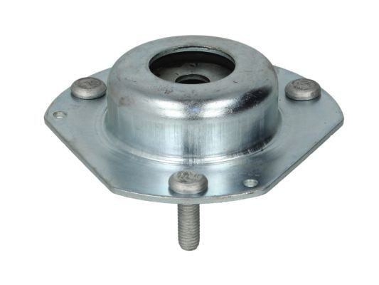Magnum Technology A7F081: Cuscinetto volvente, Supporto ammortizz. a molla
