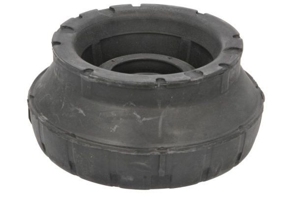 Magnum Technology A7F082: Fjærbeinslager framaksel, framaksel venstre, framaksel høyre, uten lager