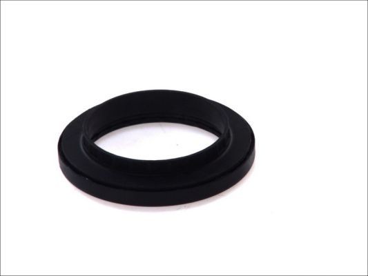 Magnum Technology A7G017: Cuscinetto volvente, Supporto ammortizz. a molla