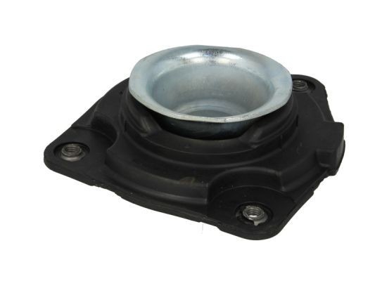 Magnum Technology A7M040: Laager, amorditugilaager