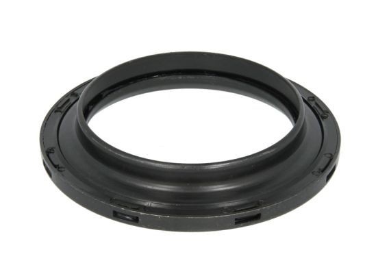 Magnum Technology A7M041: Laager, amorditugilaager