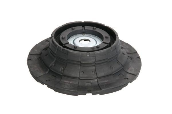 Magnum Technology A7V009: Laager, amorditugilaager