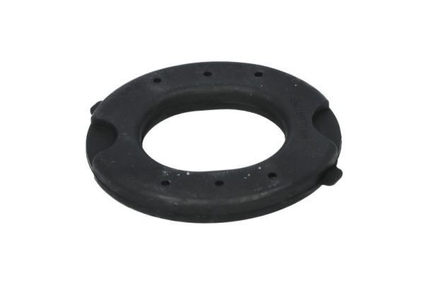 Magnum Technology A8F024: Fjærstopper bakaksel