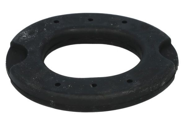 Magnum Technology A8F025: Gummibuffert, fjädring Bakaxel
