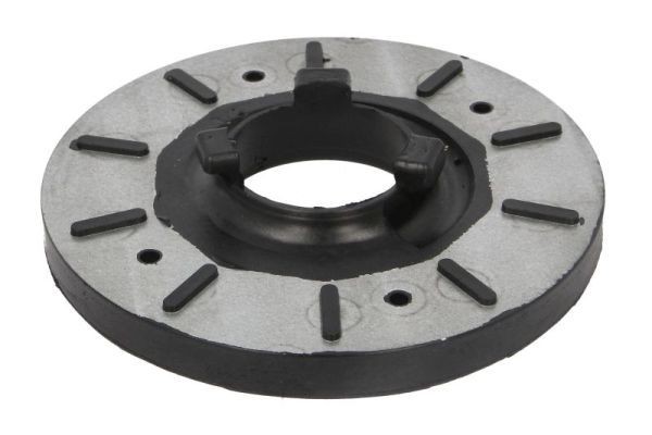 Magnum Technology A8W068: Tampone paracolpo, Sospensione Assale posteriore, Assale post. bilaterale, Superiore