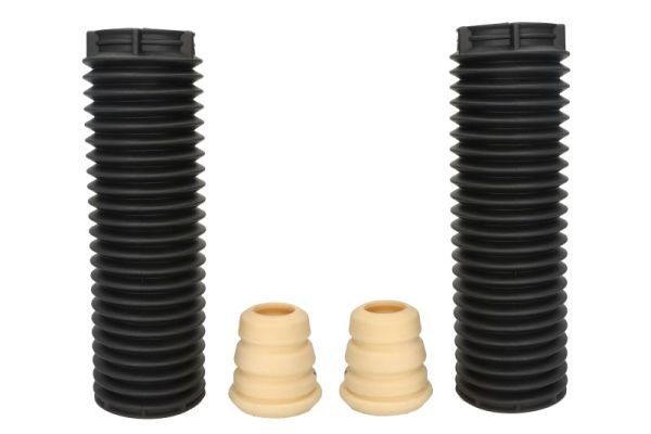 Magnum Technology A9G006: Tolmukaitse komplekt, Amordid Esisild