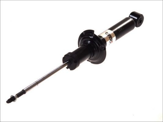 Magnum Technology AG0382MT: Amortizor punte fata, Axa fata dreapta, presiune gas, Telescop - amortizor