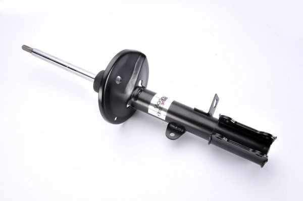 Magnum Technology AG0383MT: Αμορτισέρ μπροστινός άξονας, Μπροστινός άξονας αριστερά, Πίεση γκαζιού, Τηλεσκοπικό αμορτισέρ