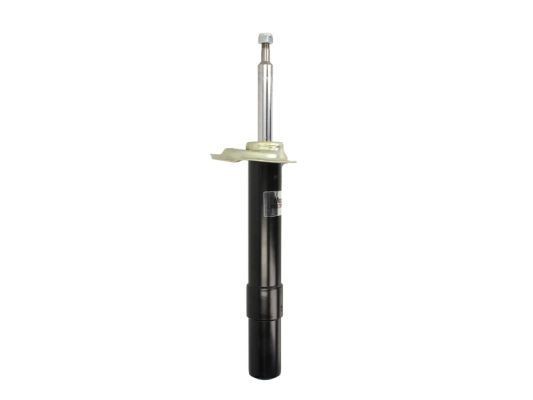 Magnum Technology AG5067MT: Amortizor puntea spate, Axa fata stanga, Axa fata dreapta, presiune gas, Telescop - amortizor