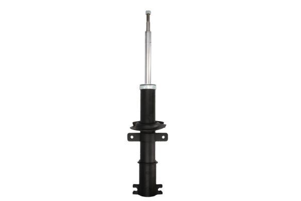 Magnum Technology AGG190MT: Amort Esisild, esisild paremal, Gaasirõhk, Teleskoop-amort