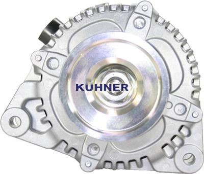 AD KÜHNER 301999RI: Alternatore 150A