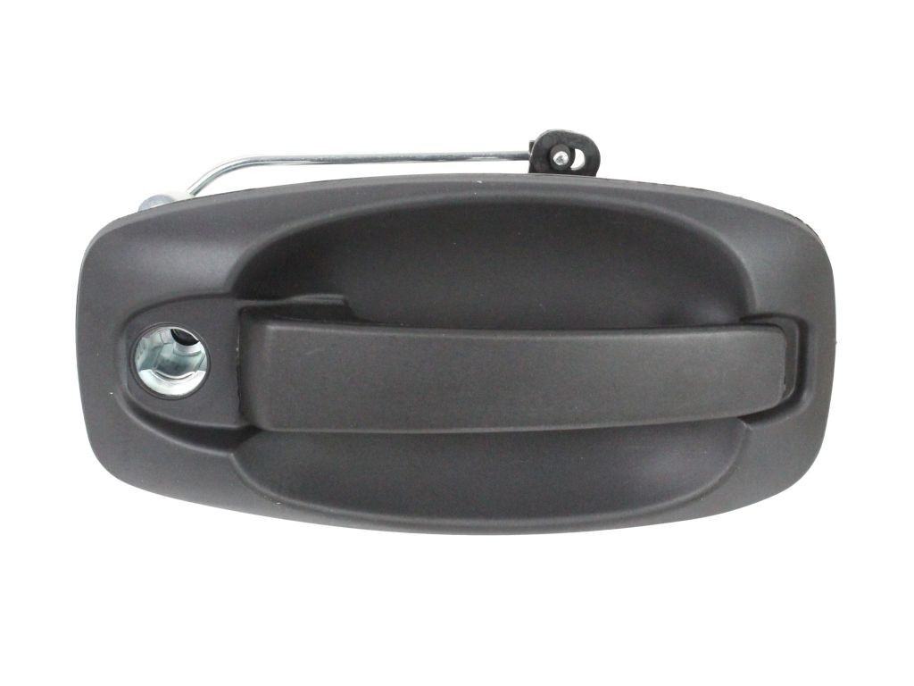 ABAKUS 132-016-061: Maner usa Usa spate vehicul