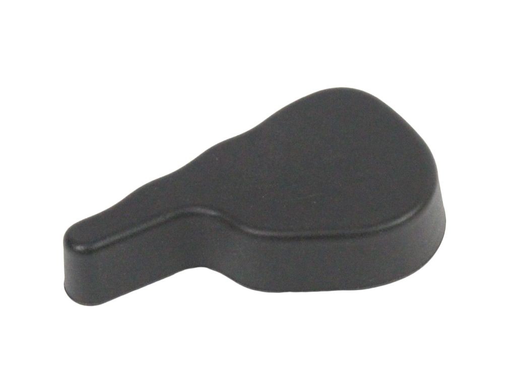 ABAKUS 132-042-033: Maner usa, echipare interioara spate, interior, fără placă