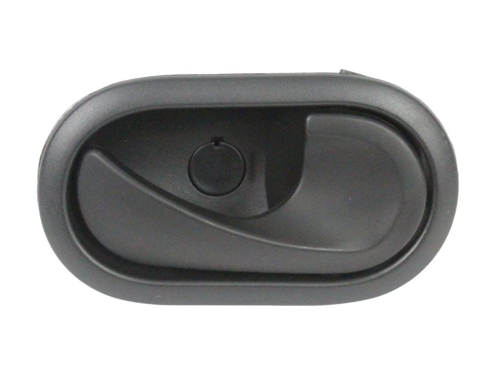 ABAKUS 132-042-040: Maner usa, echipare interioara fata dreapta, spate dreapta, interior