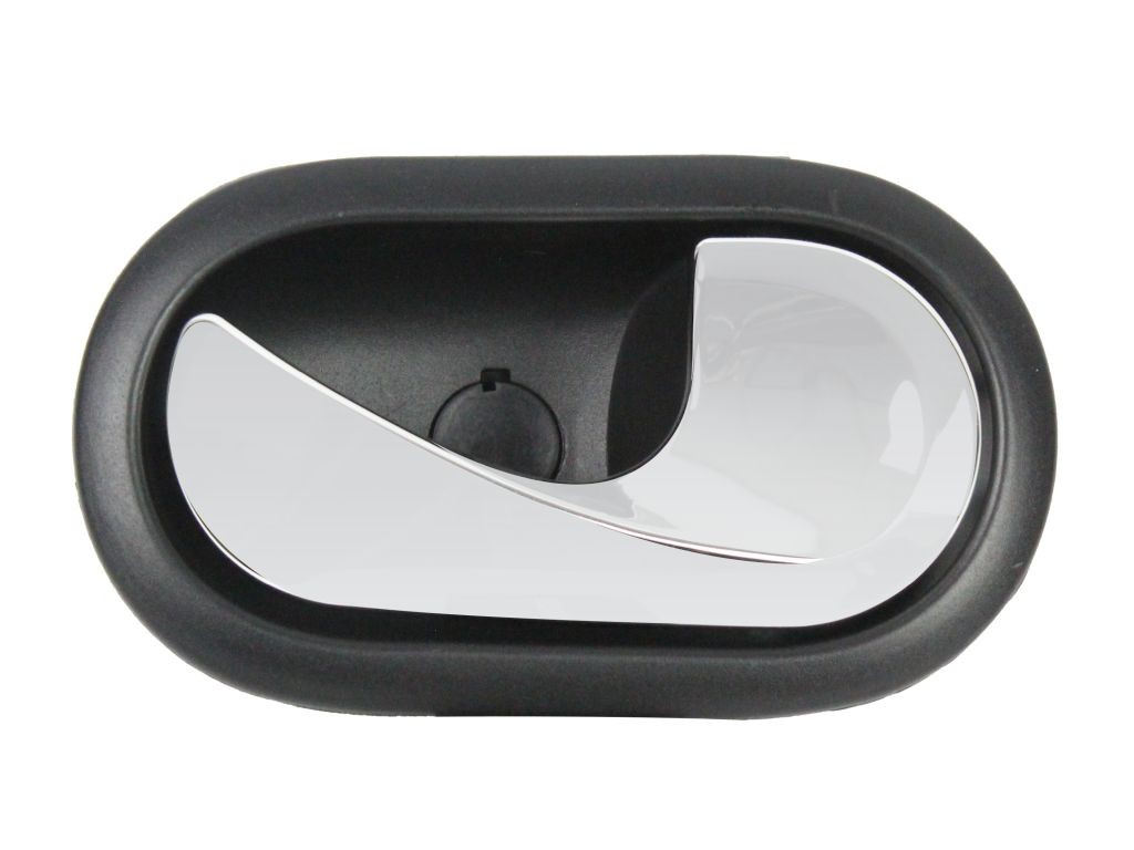ABAKUS 132-042-042: Maner usa, echipare interioara fata dreapta, spate dreapta, interior