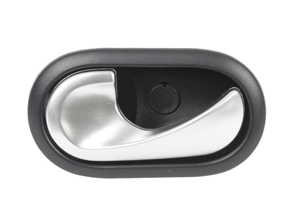 ABAKUS 132-042-043: Maner usa, echipare interioara fata stanga, spate stanga, interior