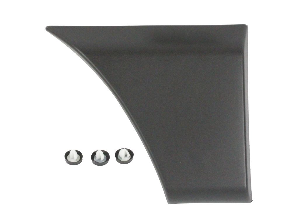 ABAKUS 137-02-065: Bandou ușă cu material de prindere