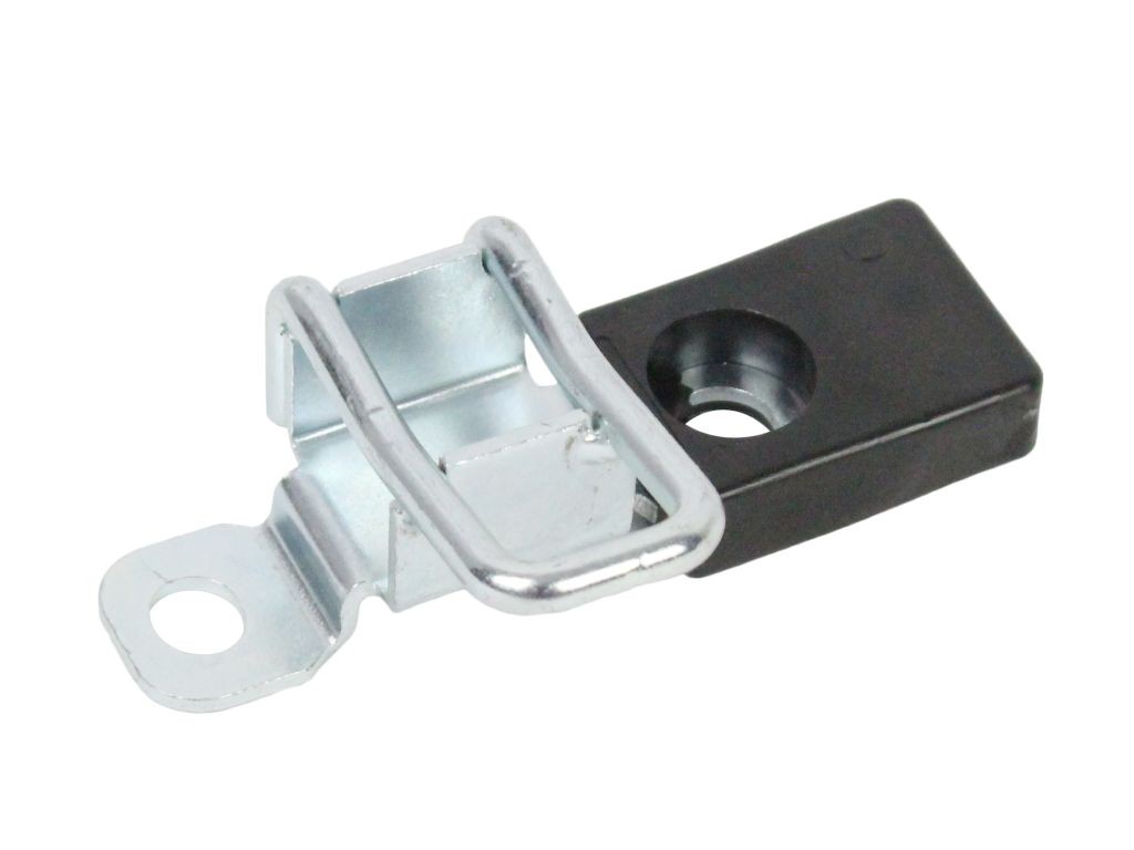 ABAKUS 137-02-081: Ghid, buton de inchidere