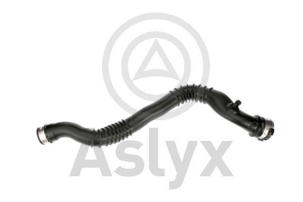 Aslyx AS-535911: Kompressoriõhuvoolik