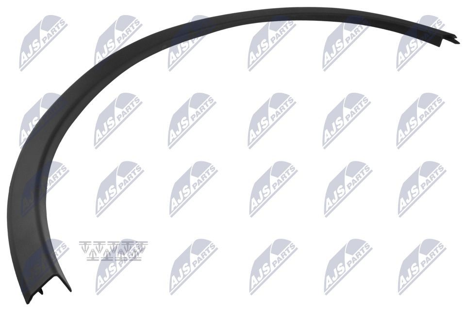 NTY EZC-PL-164: Laiend, Tiib ees paremal
