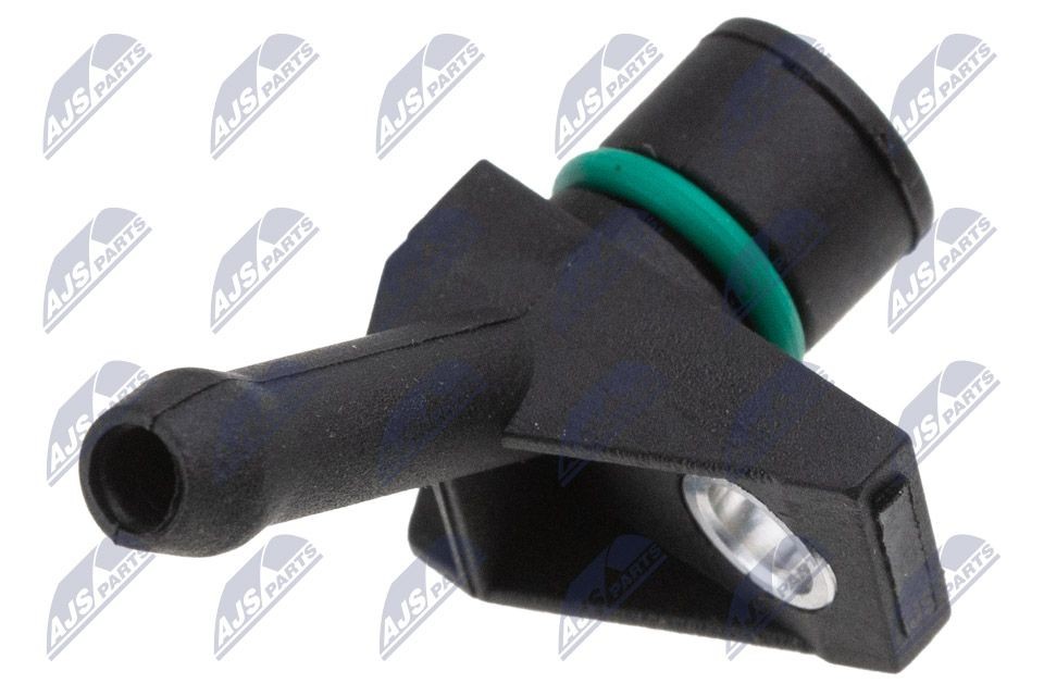 NTY PVP-BM-003: Set reparatie, pompa vacuum (Siste frana)
