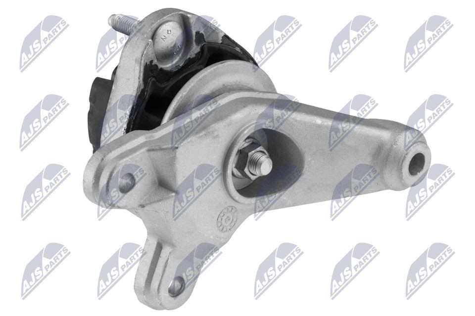 NTY ZPS-AU-058: Suport motor spate
