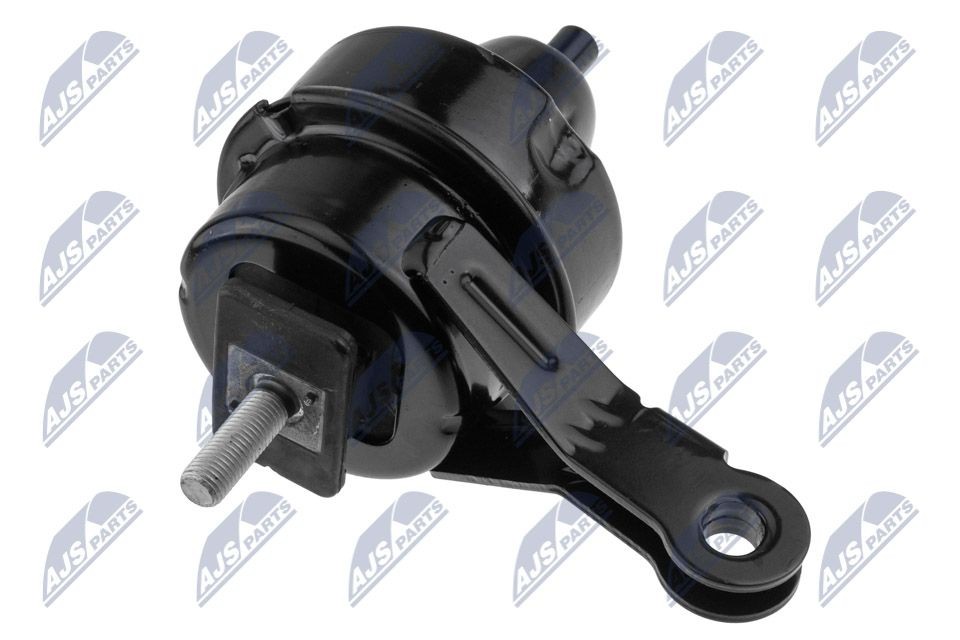 NTY ZPS-BM-035: Supporto motore Dx