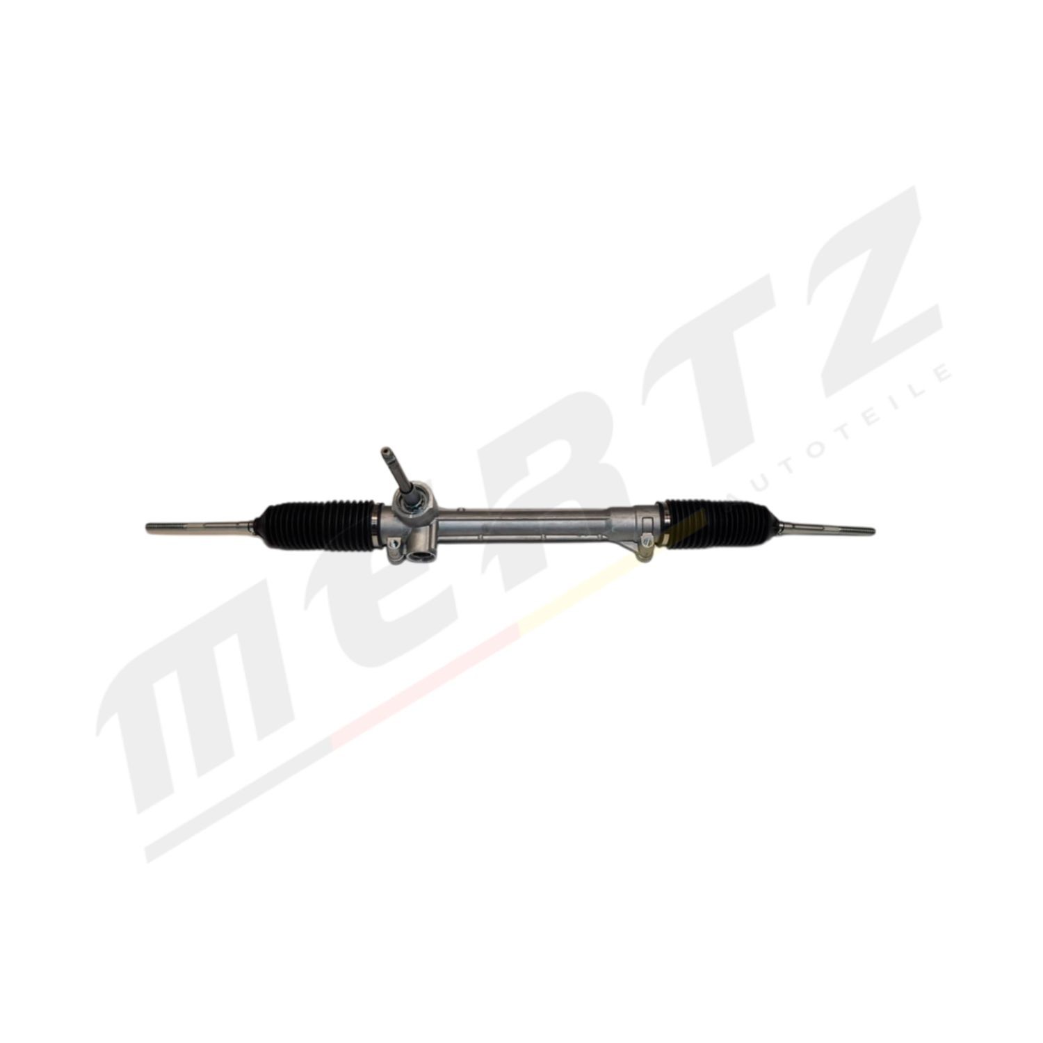 MERTZ M-G1046: Casetă de direcție