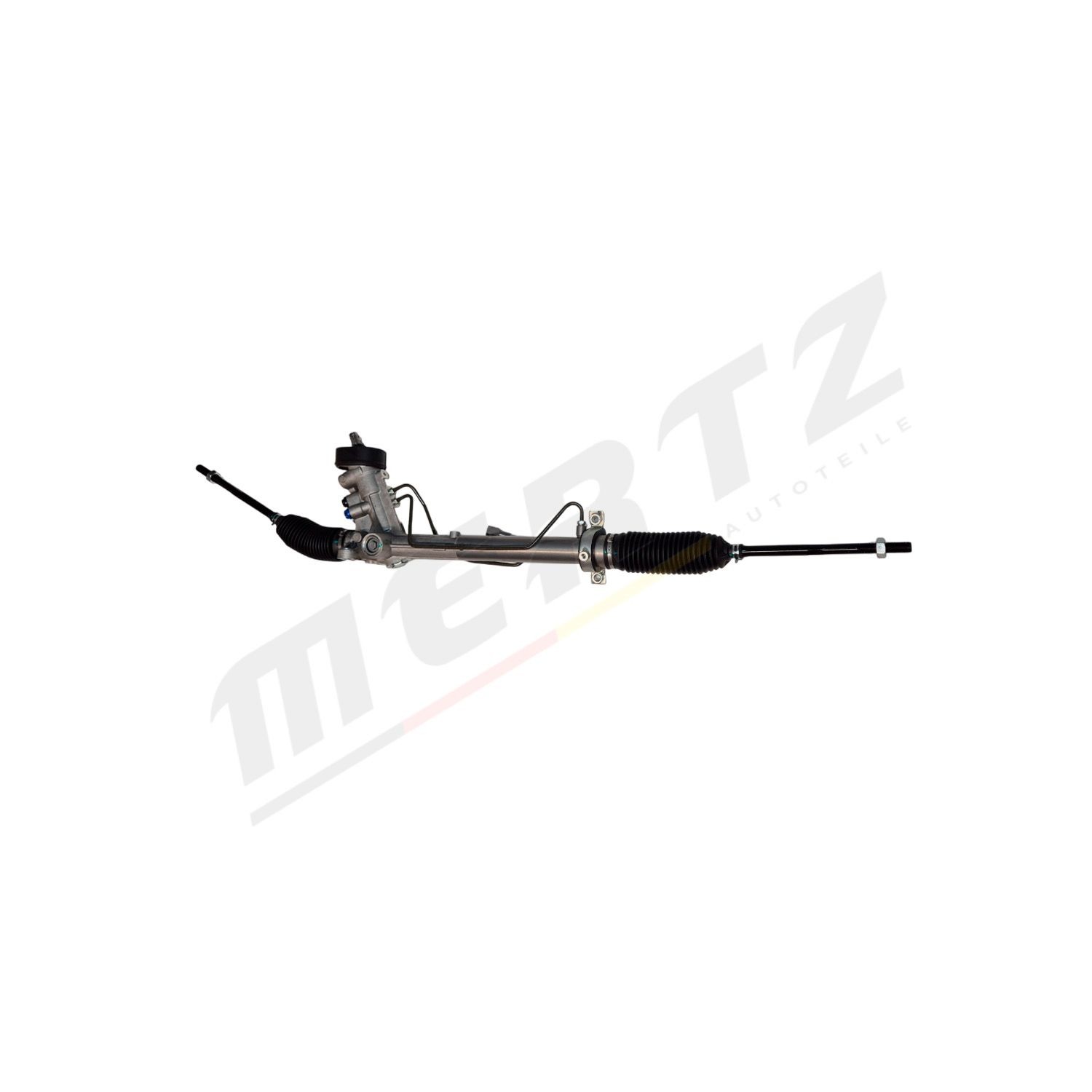 MERTZ M-G1047: Casetă de direcție