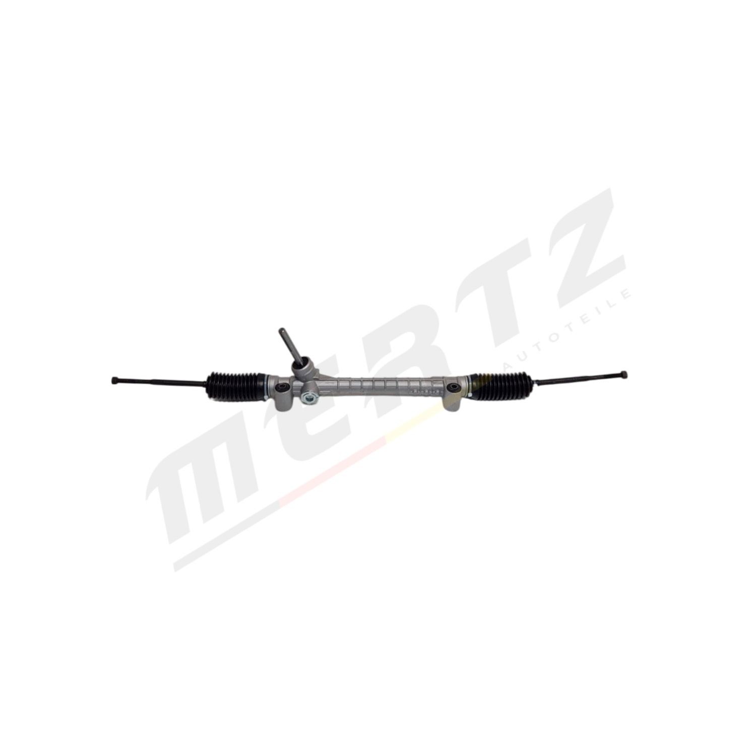 MERTZ M-G1049: Casetă de direcție