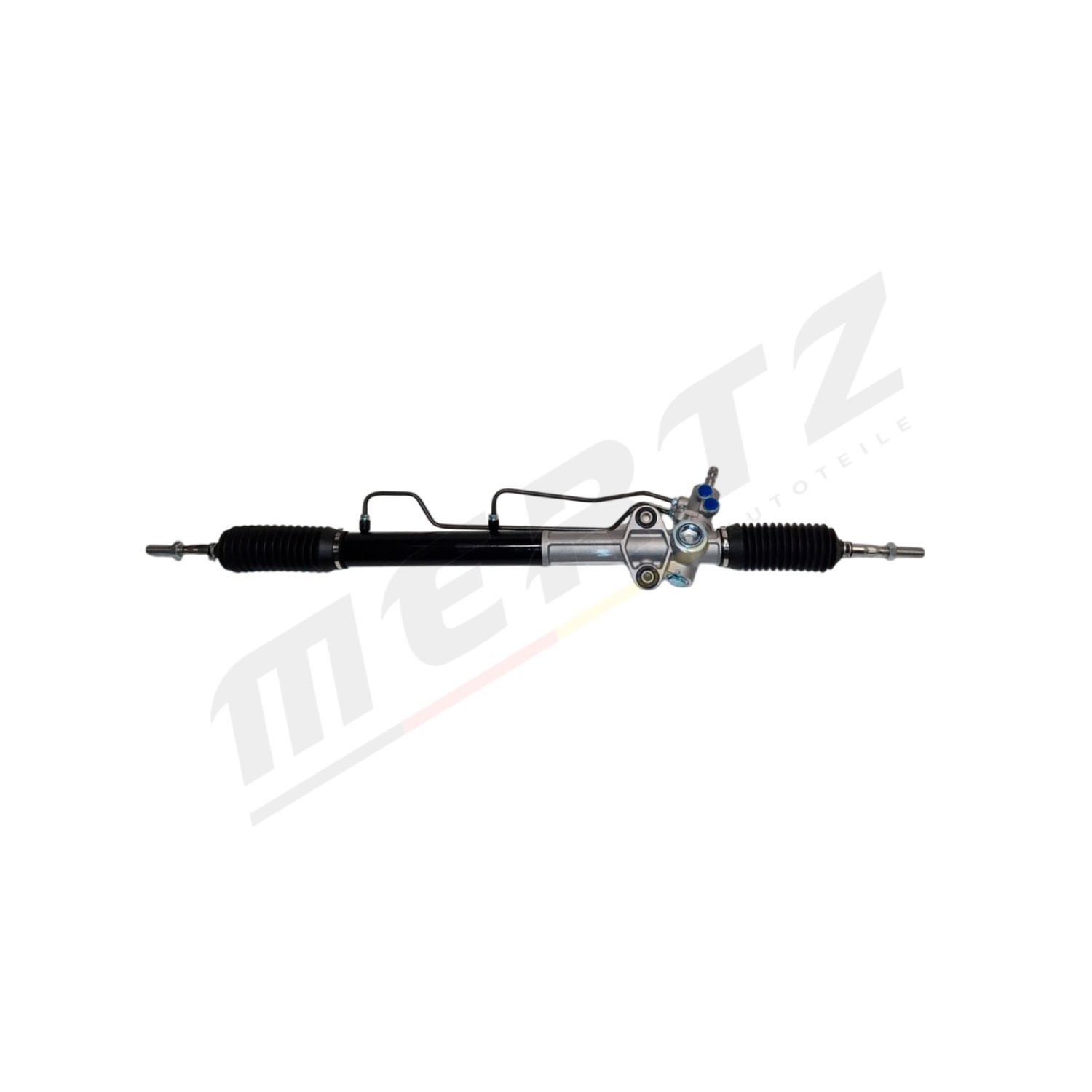 MERTZ M-G1051: Roolilatt
