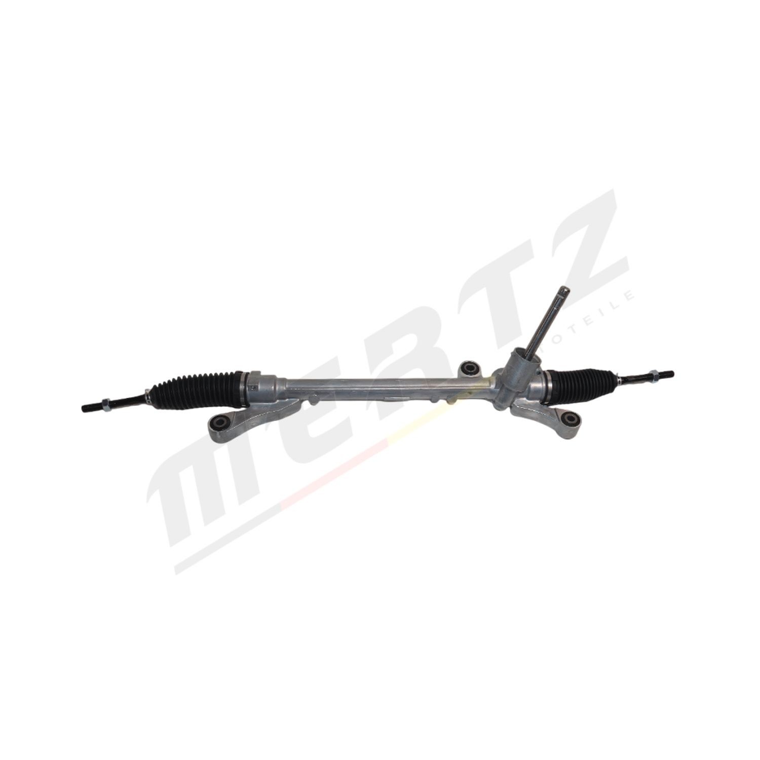 MERTZ M-G1057: Scatola sterzo