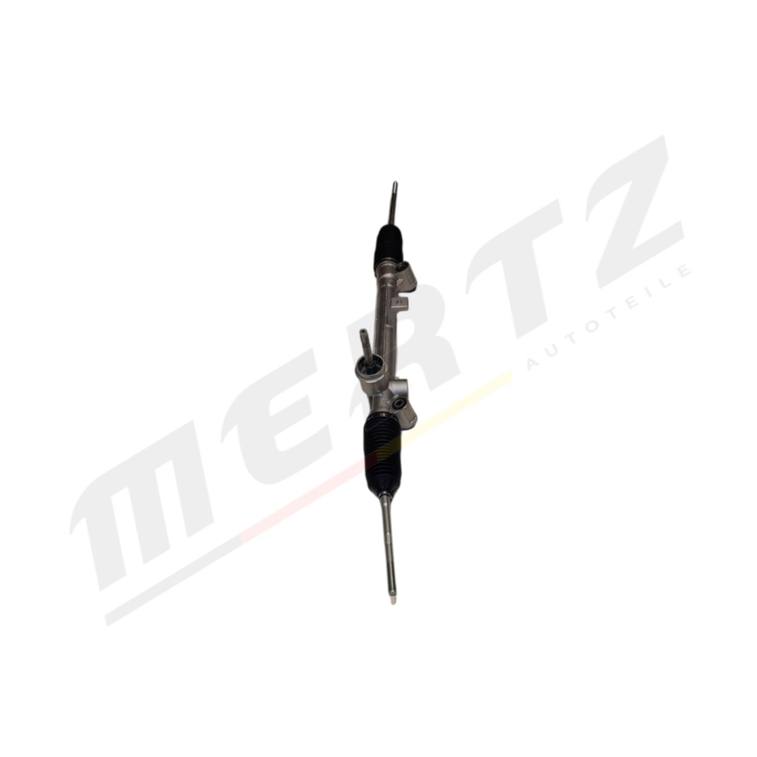MERTZ M-G1061: Crémaillère de direction