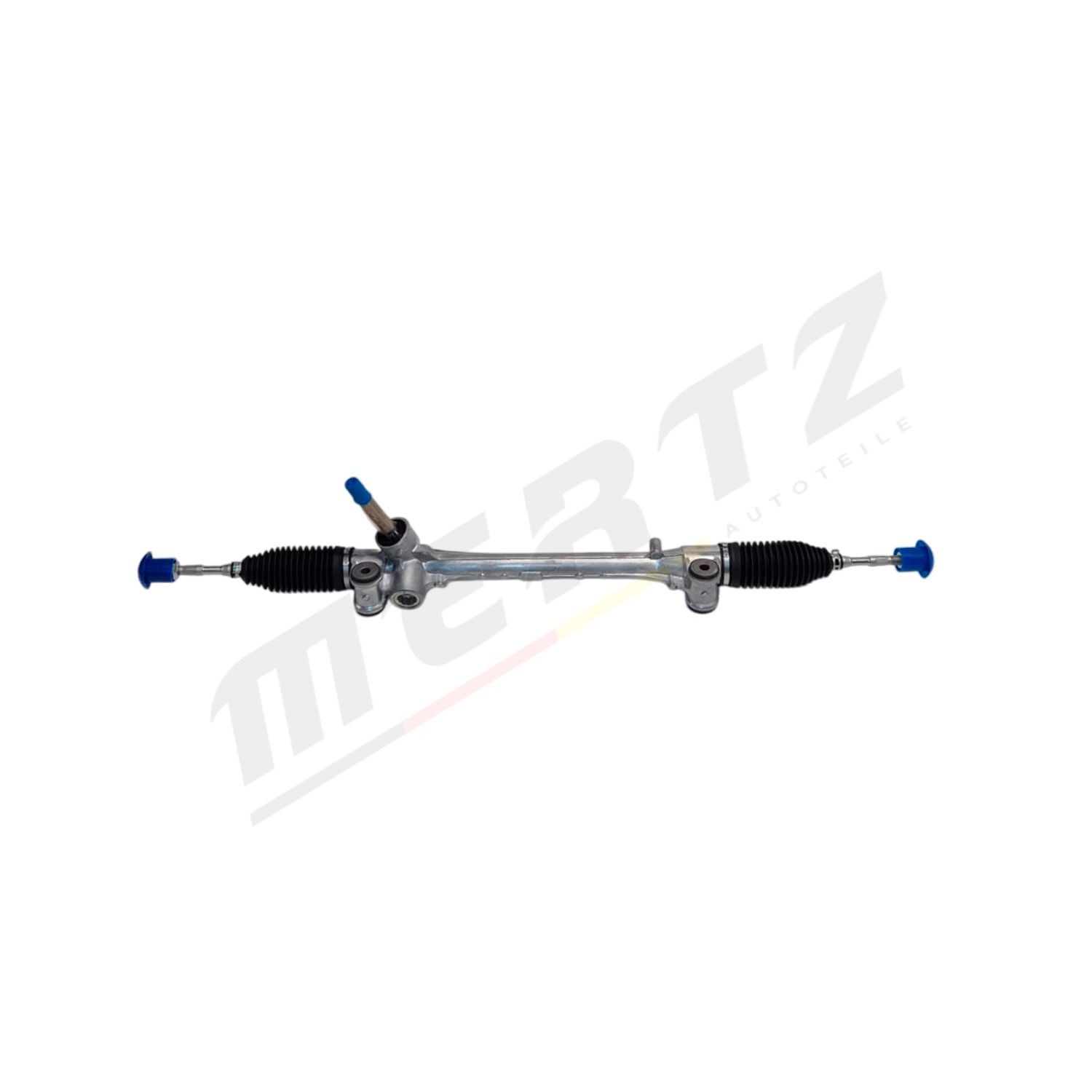 MERTZ M-G1078: Casetă de direcție