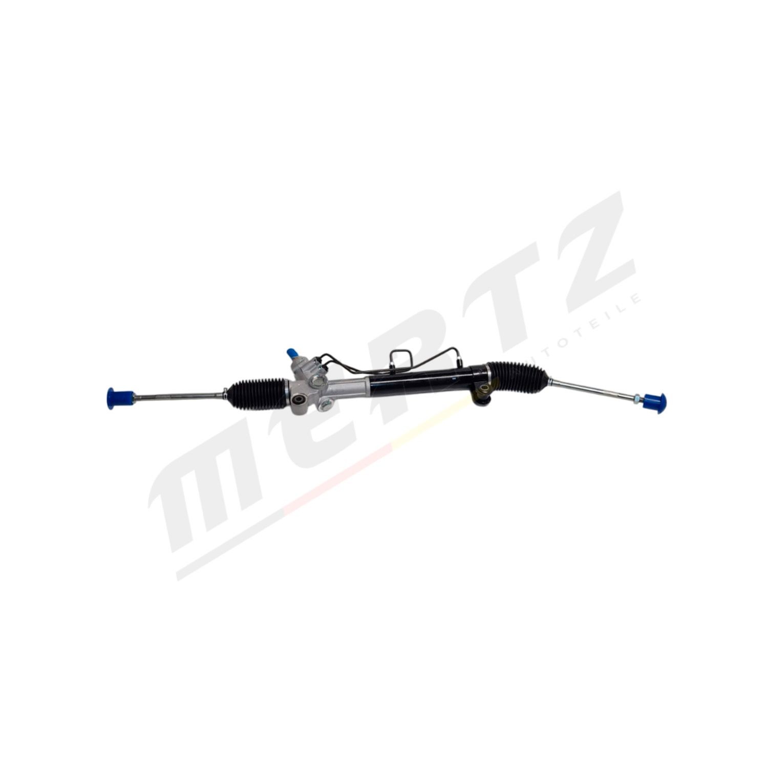MERTZ M-G1080: Crémaillère de direction