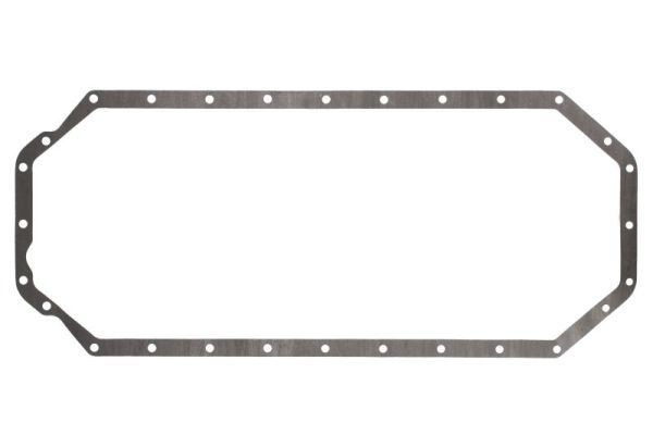 ENGITECH ENT013019: Garnitura, aerisire bloc motor