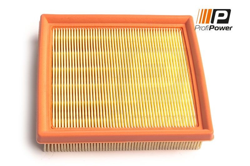 ProfiPower 2F0269: Õhufilter