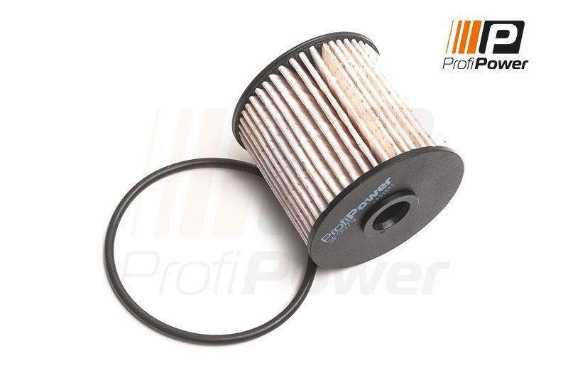 ProfiPower 3F0079: Kütusefilter